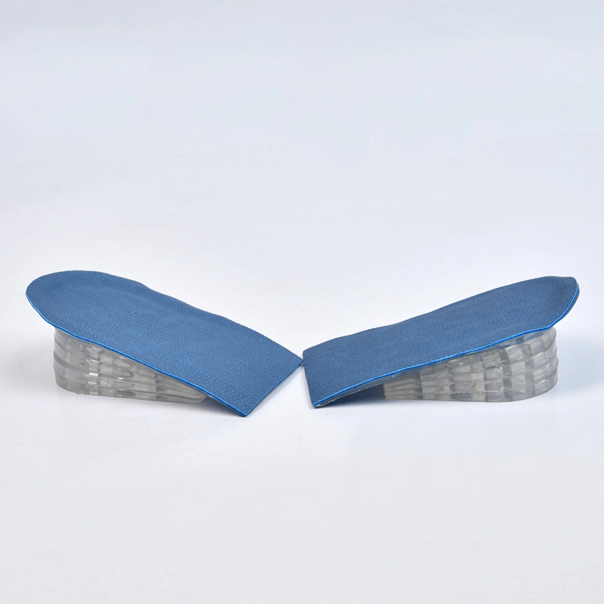 کفی افزایش دهنده قد تا 5سانتی متر Btall